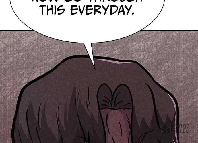 Read Death Code chapter 8 image 7 on Lezhin