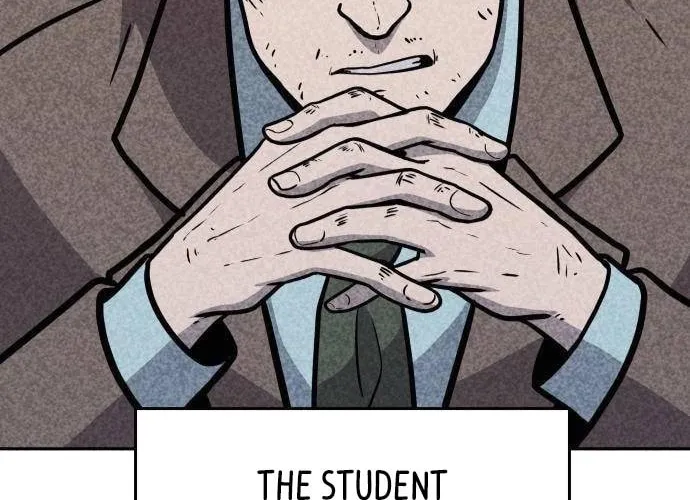 Read Death Code chapter 8 image 70 on Lezhin