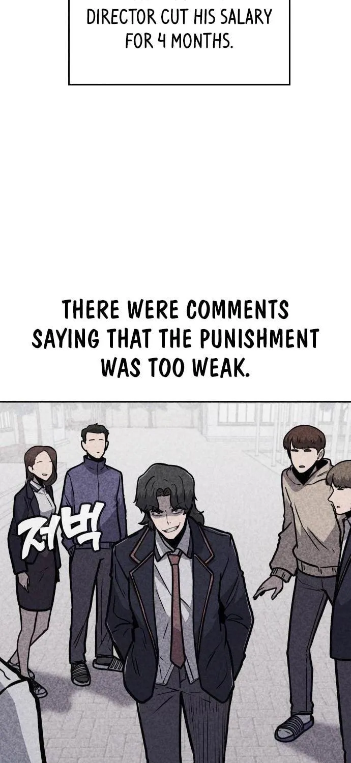 Read Death Code chapter 8 image 71 on Lezhin