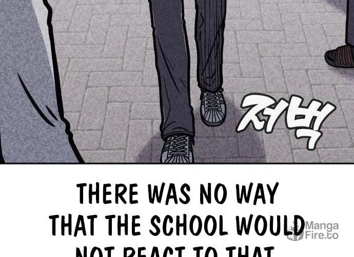 Read Death Code chapter 8 image 72 on Lezhin