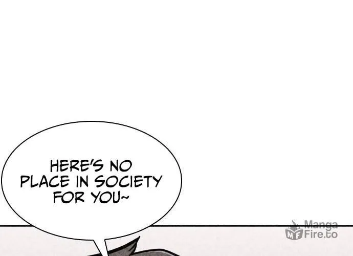 Read Death Code chapter 8 image 74 on Lezhin