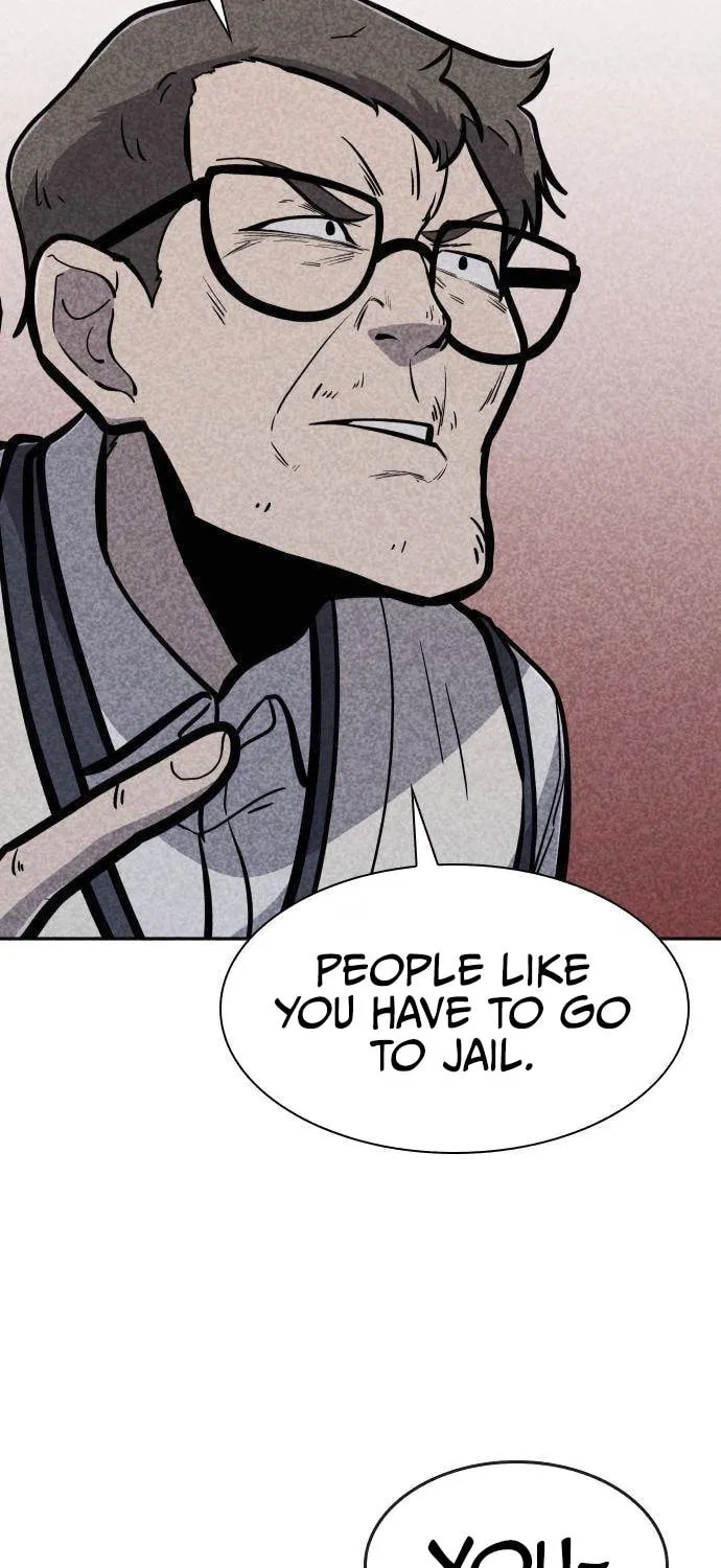 Read Death Code chapter 8 image 75 on Lezhin