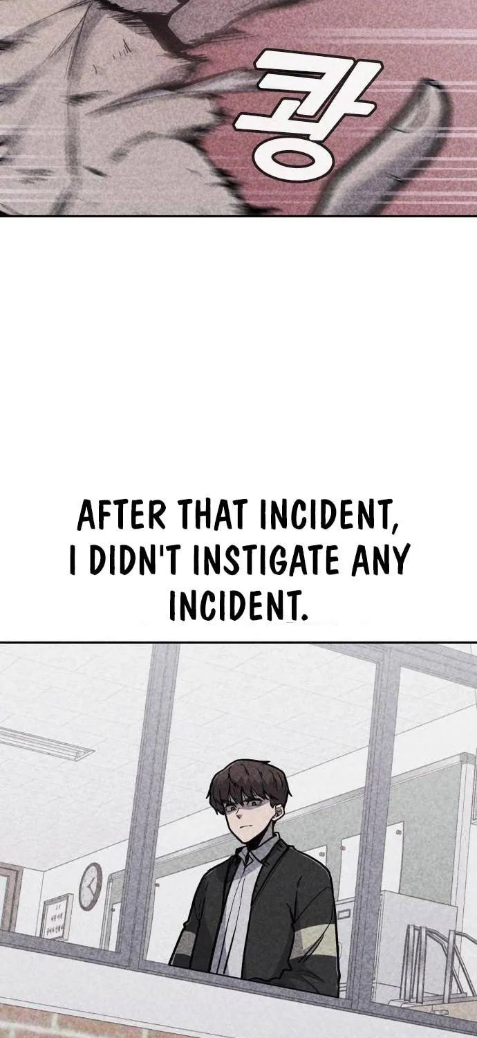Read Death Code chapter 8 image 77 on Lezhin