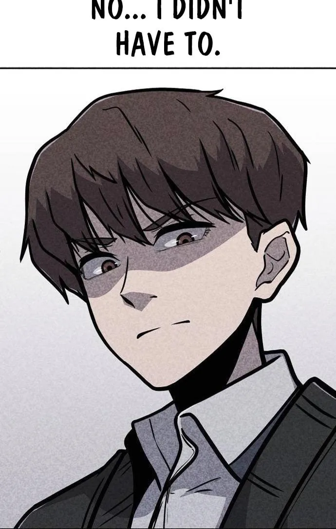 Read Death Code chapter 8 image 79 on Lezhin