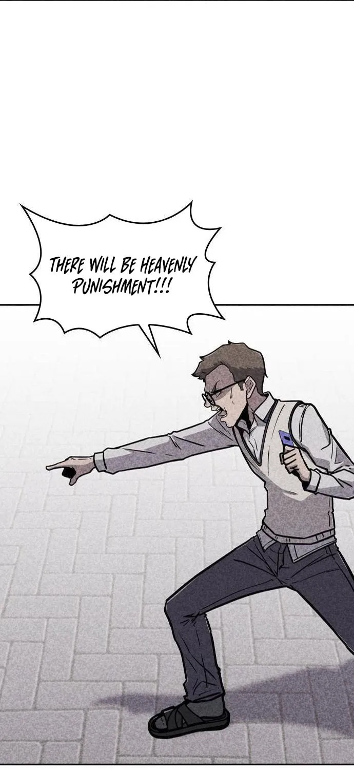 Read Death Code chapter 8 image 80 on Lezhin