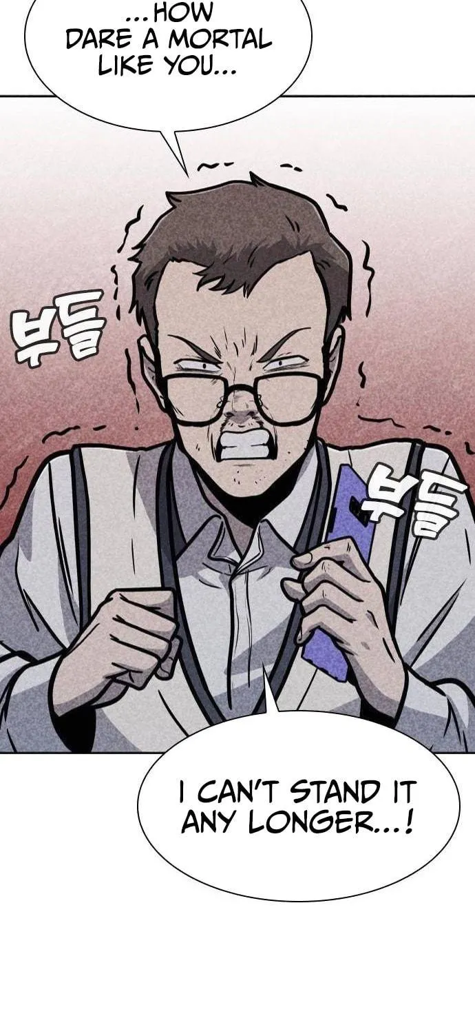 Read Death Code chapter 8 image 82 on Lezhin