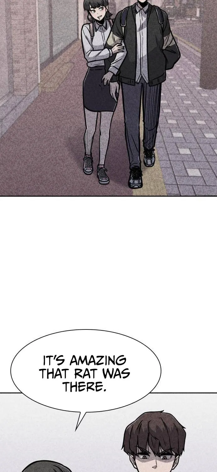 Read Death Code chapter 8 image 86 on Lezhin
