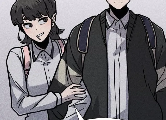 Read Death Code chapter 8 image 87 on Lezhin