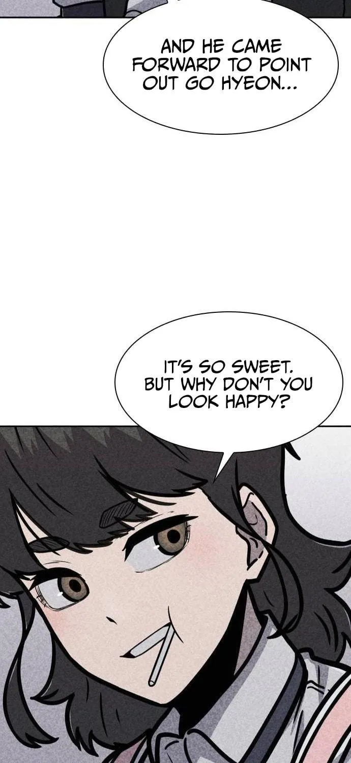 Read Death Code chapter 8 image 88 on Lezhin