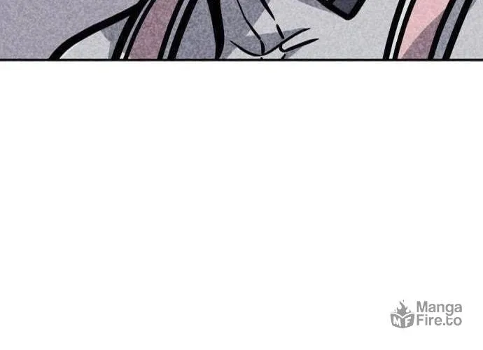 Read Death Code chapter 8 image 89 on Lezhin