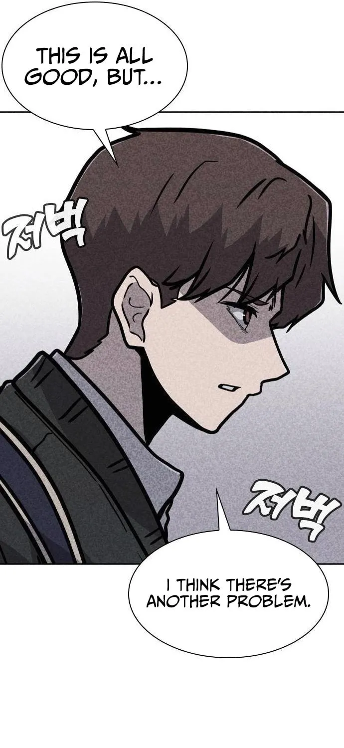 Read Death Code chapter 8 image 90 on Lezhin