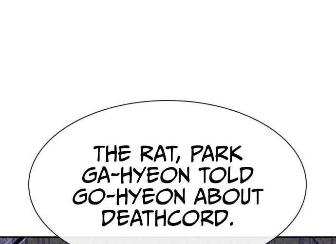 Read Death Code chapter 8 image 91 on Lezhin