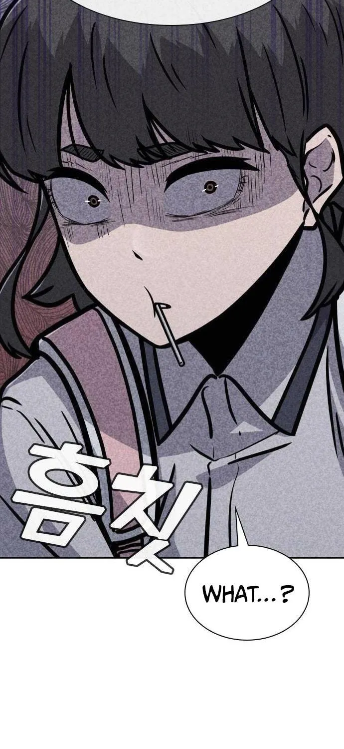 Read Death Code chapter 8 image 92 on Lezhin