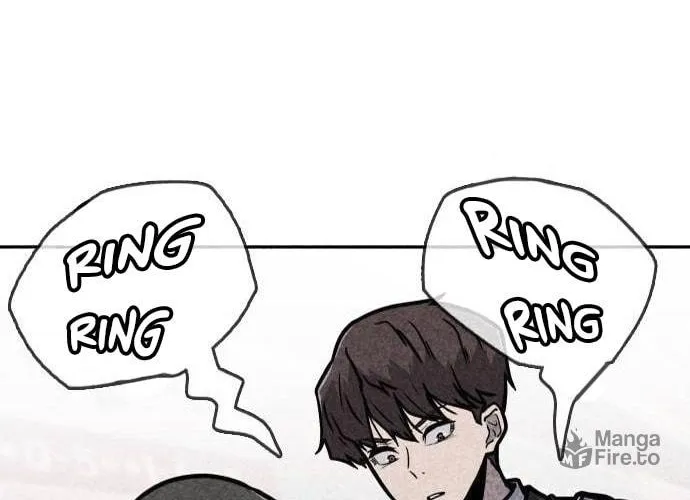 Read Death Code chapter 8 image 93 on Lezhin