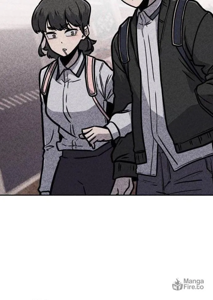 Read Death Code chapter 8 image 94 on Lezhin