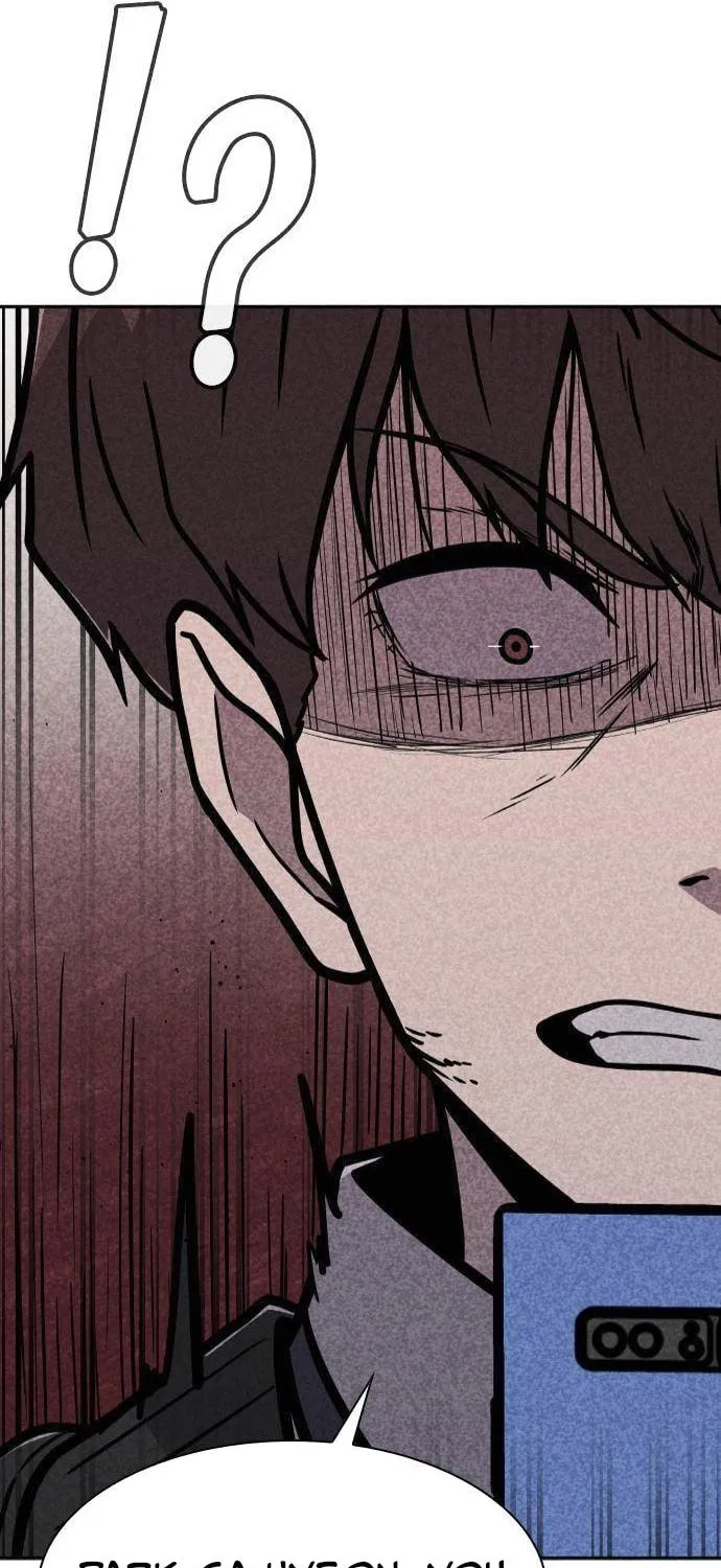 Read Death Code chapter 8 image 95 on Lezhin