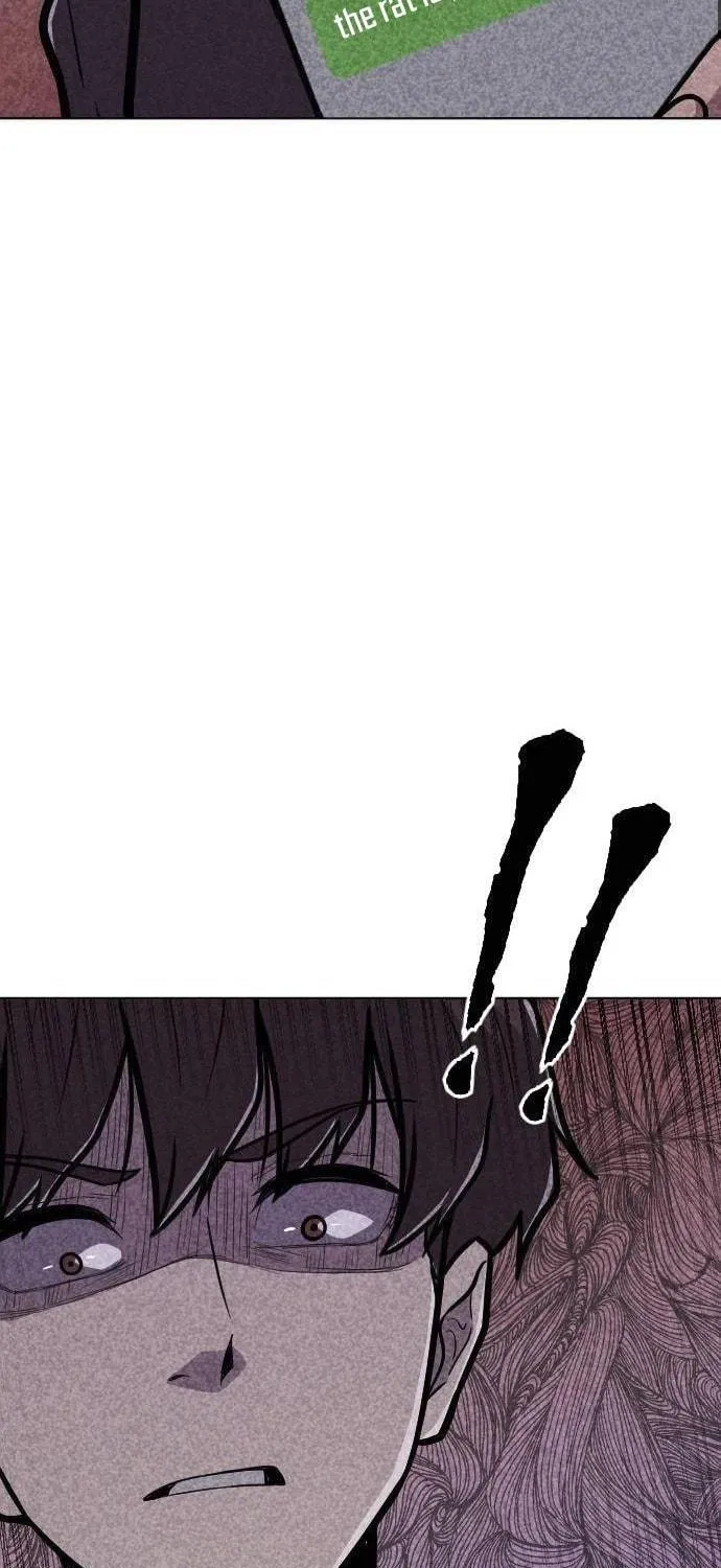 Read Death Code chapter 9 image 100 on Lezhin