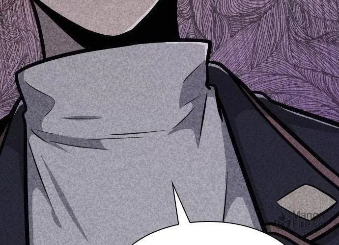 Read Death Code chapter 9 image 101 on Lezhin