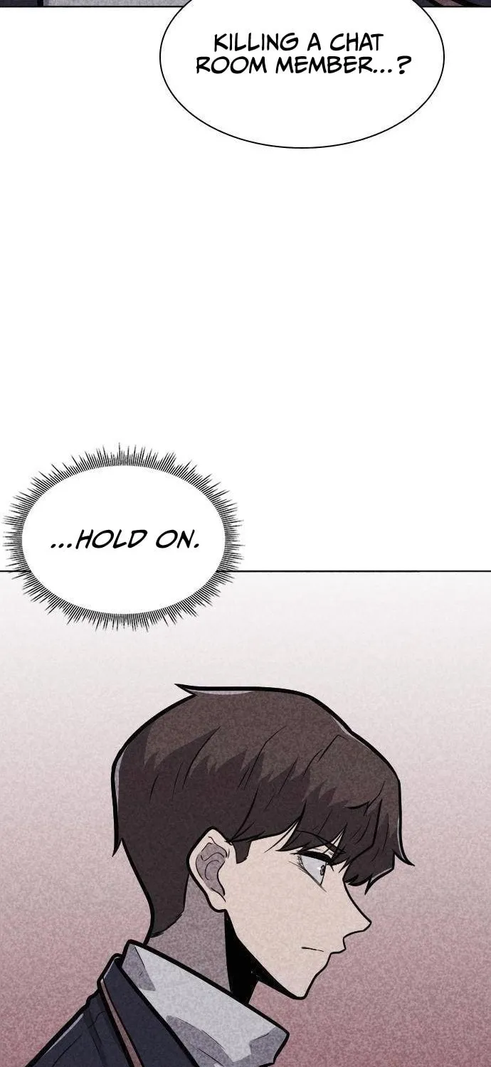 Read Death Code chapter 9 image 102 on Lezhin