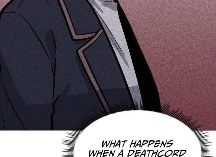 Read Death Code chapter 9 image 103 on Lezhin