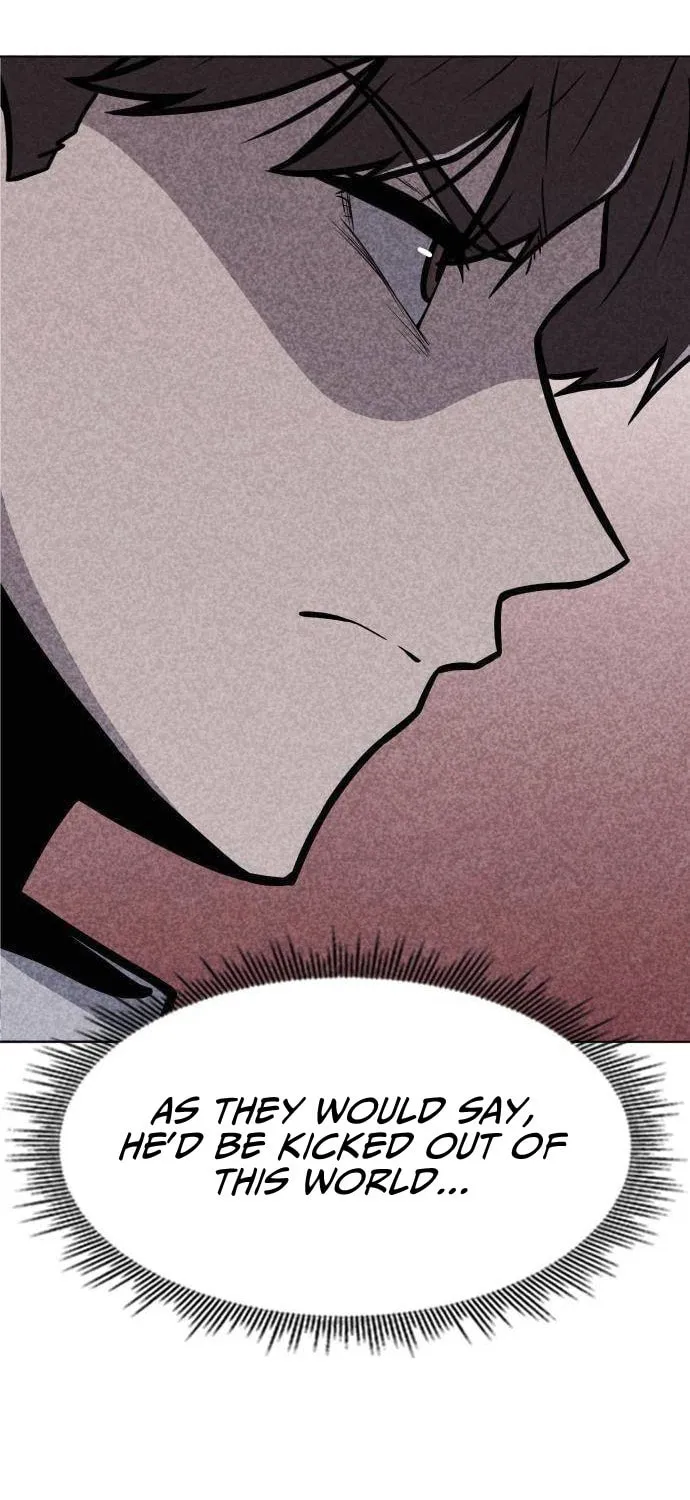 Read Death Code chapter 9 image 106 on Lezhin