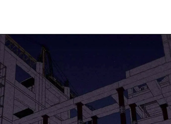 Read Death Code chapter 9 image 11 on Lezhin