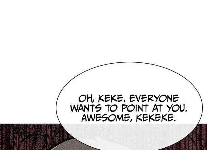 Read Death Code chapter 9 image 112 on Lezhin
