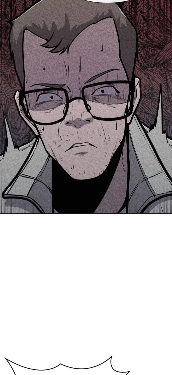 Read Death Code chapter 9 image 113 on Lezhin