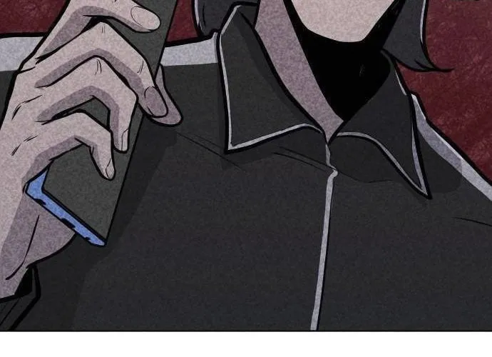 Read Death Code chapter 9 image 118 on Lezhin