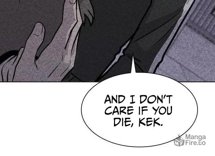 Read Death Code chapter 9 image 122 on Lezhin
