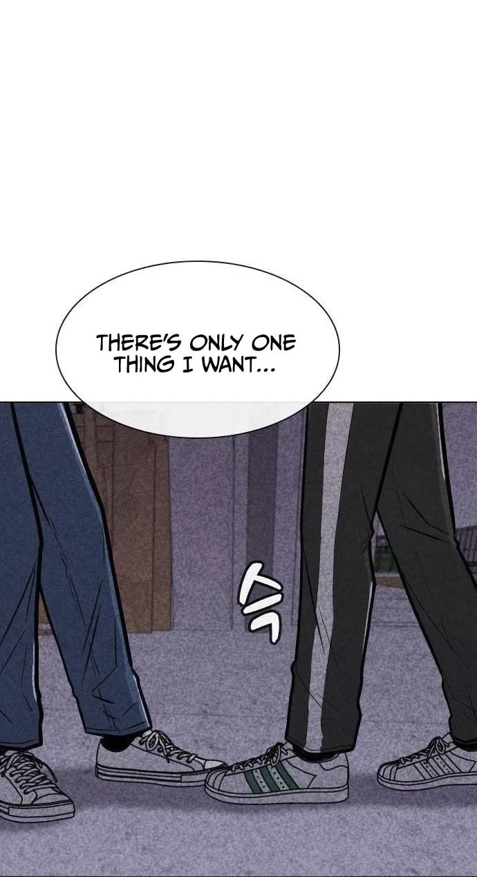 Read Death Code chapter 9 image 123 on Lezhin