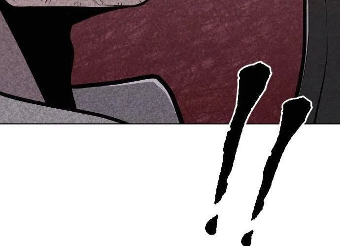 Read Death Code chapter 9 image 125 on Lezhin