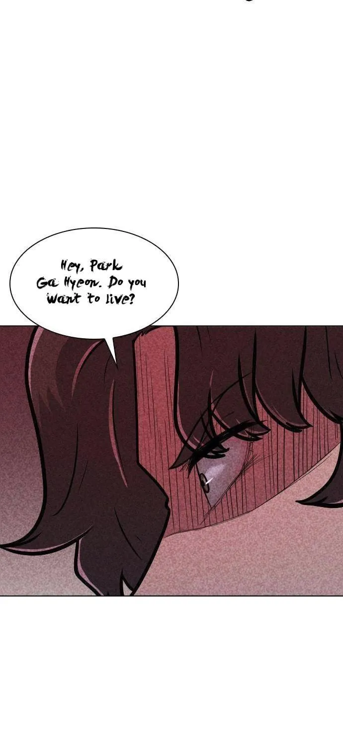Read Death Code chapter 9 image 126 on Lezhin
