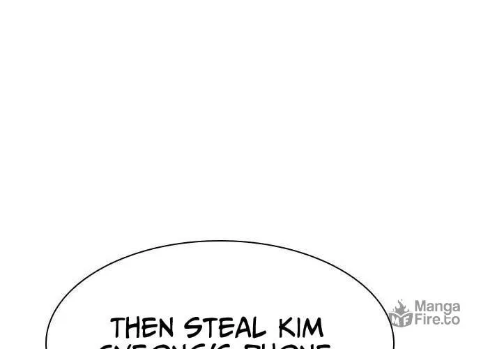 Read Death Code chapter 9 image 127 on Lezhin
