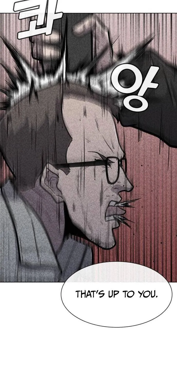 Read Death Code chapter 9 image 132 on Lezhin