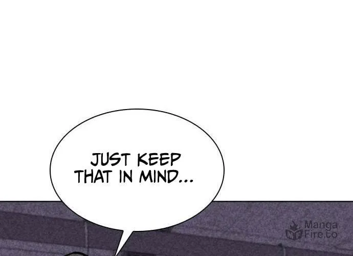 Read Death Code chapter 9 image 133 on Lezhin