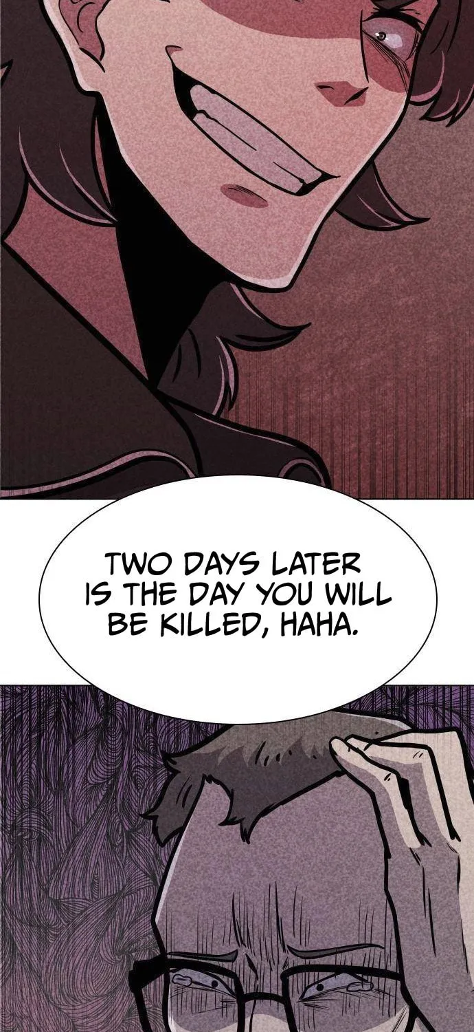 Read Death Code chapter 9 image 136 on Lezhin