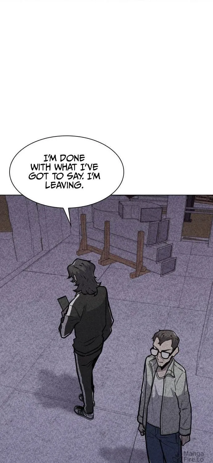 Read Death Code chapter 9 image 138 on Lezhin