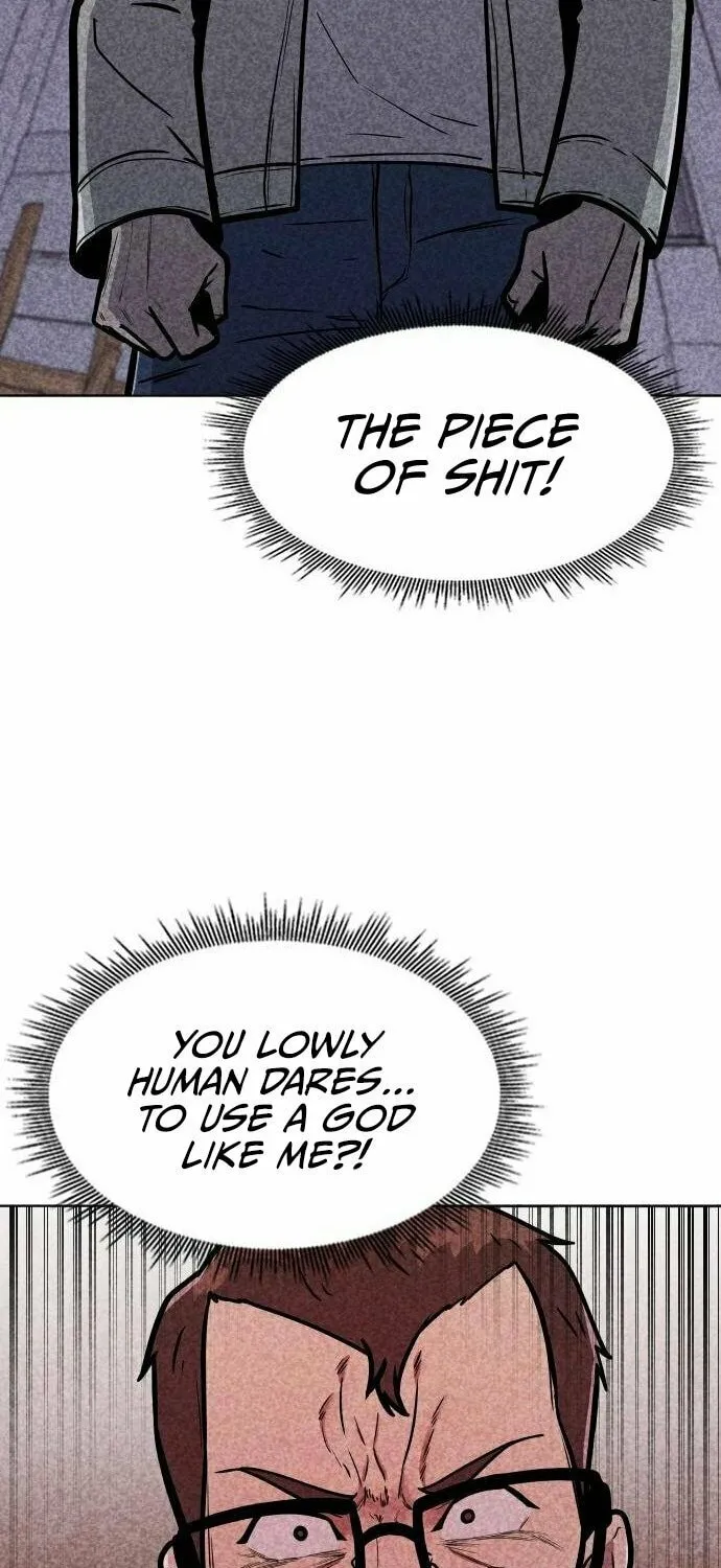 Read Death Code chapter 9 image 141 on Lezhin