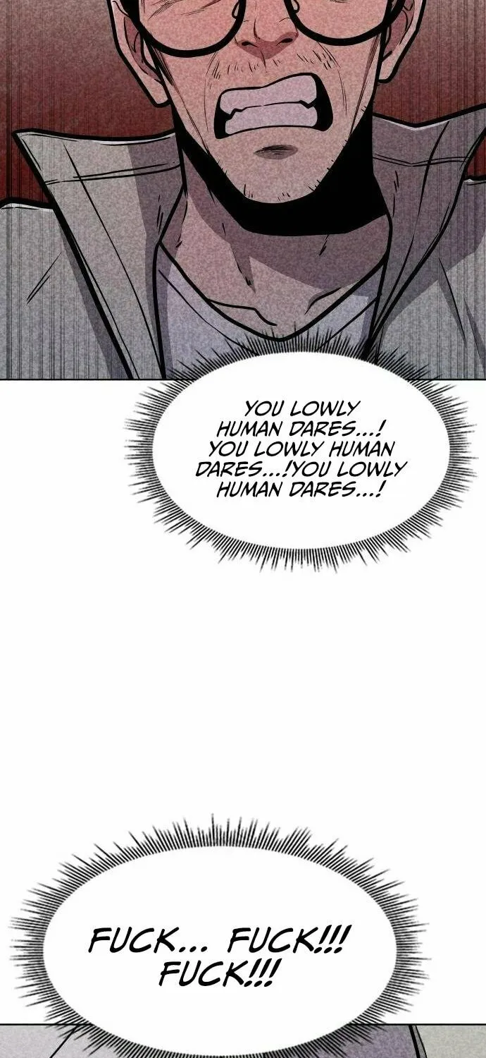 Read Death Code chapter 9 image 142 on Lezhin