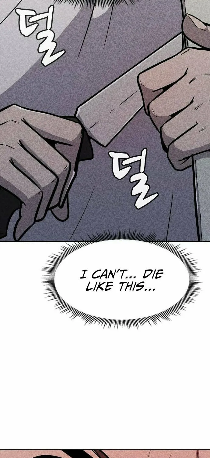 Read Death Code chapter 9 image 143 on Lezhin