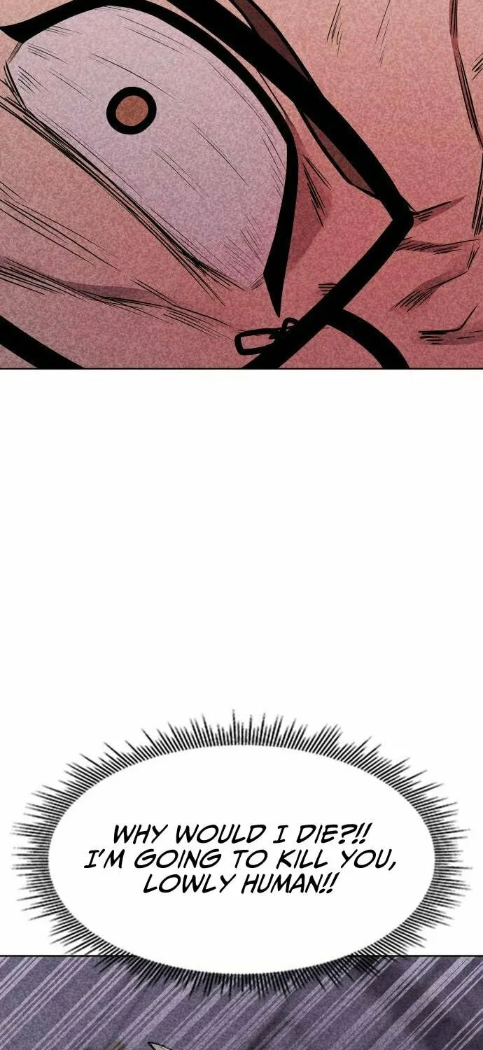 Read Death Code chapter 9 image 144 on Lezhin