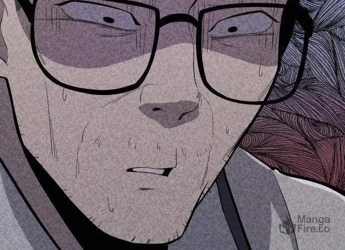 Read Death Code chapter 9 image 15 on Lezhin