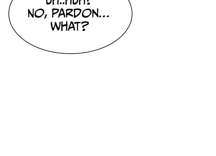 Read Death Code chapter 9 image 18 on Lezhin