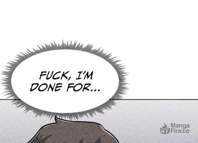 Read Death Code chapter 9 image 20 on Lezhin