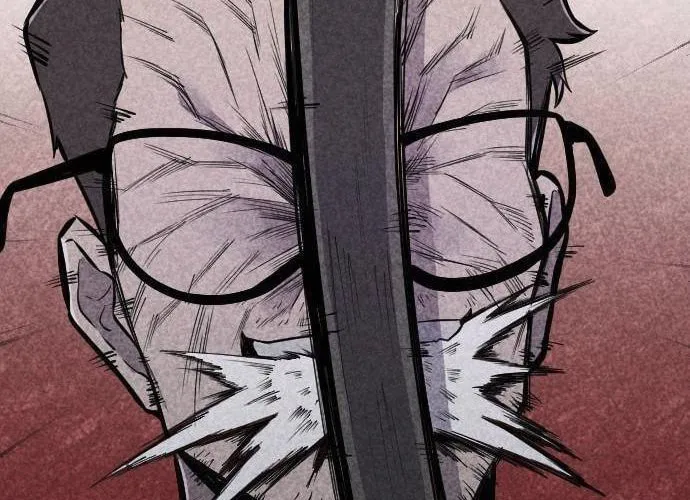 Read Death Code chapter 9 image 28 on Lezhin