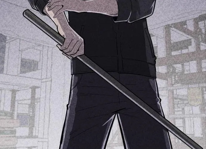 Read Death Code chapter 9 image 30 on Lezhin