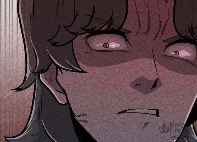 Read Death Code chapter 9 image 32 on Lezhin