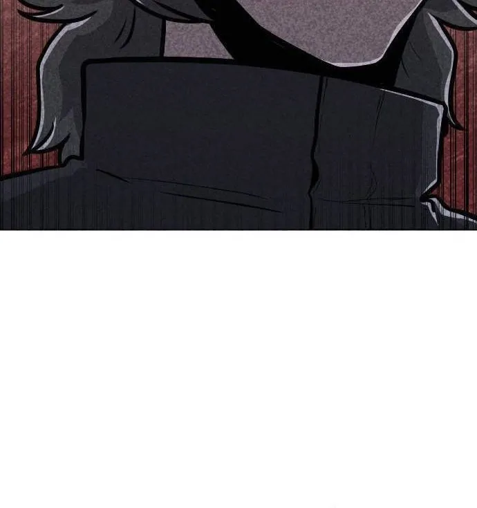 Read Death Code chapter 9 image 33 on Lezhin