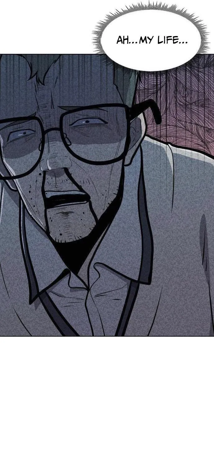 Read Death Code chapter 9 image 34 on Lezhin